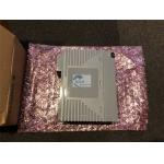 Yokogawa SCP461-51 S1 Processor Module SCP461-51 New in Stock Great Discount for sale