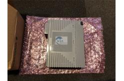 China Yokogawa ADV151-P50 with fast deliver and low price Yokogawa ADV151 P50 supplier