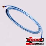 330130-070-00-CN  Bently Nevada  Extension Cable for sale