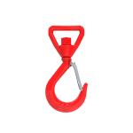 SLR787-SwIVEL BELT SLING HOOK for sale