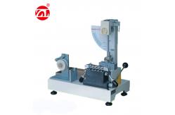 China GB/T 26203 Packaging Testing Equipment Digital Internal Ply Bond Tester supplier