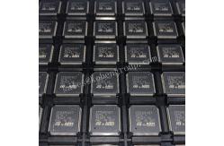 China STM32F407VET6 ARM Microcontrollers MCU ARM M4 512 FLASH 168 Mhz 192kB SRAM supplier