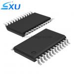 MAX3387EEUG+ for sale