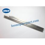 Weaving Textile Loom Machinery spare parts BA233011 BA233012 GUIDE SLIDE for sale