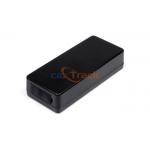 Small Vibration Alarm Portable GPS Tracking Device Waterproof  IP65