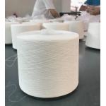 GRS Certified Industrial Polyester FDY Yarn Virgin Quality for sale