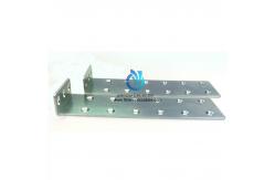 China Cisco N2K-C2200 Series Accessory Kit Rack Mounting Kits N2200-ACC-KIT supplier