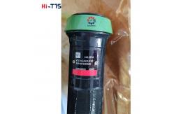 China Engineering machinery injector common rail high-pressure injector X59407500020 MTU4000 assembly supplier