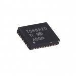 New original Integrated Circuits TPS3808G01DBVR TPS3839K50DBZR TPS3703A7110DSERQ1 Mcu Microcontrollers Ic Chip for sale