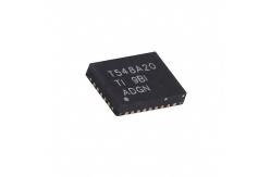 China New original Integrated Circuits TPS3808G01DBVR TPS3839K50DBZR TPS3703A7110DSERQ1 Mcu Microcontrollers Ic Chip supplier