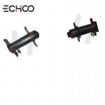 Cylinder Suitable For CAT 303.5 CR Mini Excavator Undercarriage Frame for sale