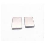 Super Strong NdFeB Permanent Magnet N42 N52 Neodymium Magnet for sale