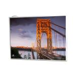 HSD121PX12-A 12.1 inch 1024*768 Laptop LCD Screen Display for sale