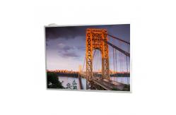 China HSD121PX12-A 12.1 inch 1024*768 Laptop LCD Screen Display supplier