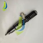 23179931 Common Rail Fuel Injector For Diesel Engine Parts