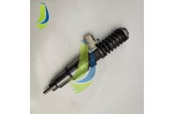 China 23179931 Common Rail Fuel Injector For Diesel Engine Parts supplier