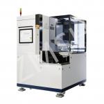 Automated Precision Dicing Machine Fully Automatic Wafer Dicing Precision Cutting for sale