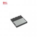 Common Power Mosfet NTMT090N65S3HF High Quality High Efficiency for sale