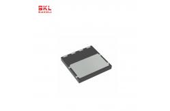 China Common Power Mosfet NTMT090N65S3HF High Quality High Efficiency supplier