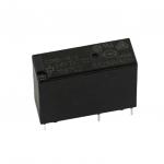 Hot selling G5NB-1A-E-DC24V G5NB-1A-E DIP Relay original for sale