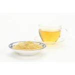 Customized Organic Matcha Green Tea Powder / Longjing Instant Tea for sale