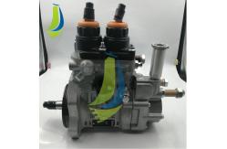 China 094000-0574 0940000574 Fuel Injection Pump For Diesel Engine supplier