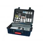 A029 BTHX-VII Crime scene latent print investigation kit for sale