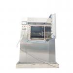 1.5kw Pharmaceutical Machinery Pulsating Vacuum Autoclave 1150*600*600 Mm for sale