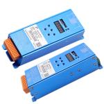 Speed Gate Drive DC24 10A RS485 CAN DC Servo Motor for sale