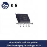 LM75AIMX NOPB SOIC-8 Sensors  Transducers Integrated Circuit Microchip