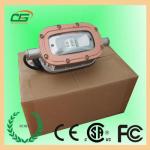 36V DC Waterproof LED 30w Explosion Proof Light 100lm/w For Offshore Oil Plant for sale