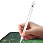 10H Long Lasting Battery Life Stylus Pen For IPad With 60 Degree Tilt Sensitivity for sale