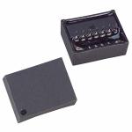 DS1603 Elapsed Time Counter Module  low voltage power mosfet st power mosfet for sale