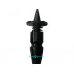 Samsung CP40 N045 / N08 / N14 / N24 / N40 / N75 NOZZLE for sale