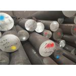 Annealed Forged Steel Round Bars , Alloy AISI 4140 Round Bar for Medical for sale