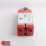 MS8120a1205  S2024-2pos-Sw2  Honeywell  One Year Warranty Brand New for sale