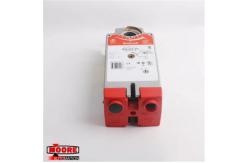 China MS8120a1205  S2024-2pos-Sw2  Honeywell  One Year Warranty Brand New supplier