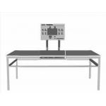 Sunhope Radiator Leak Down Tester for sale