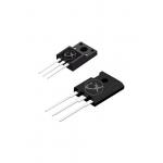 Multiple Package Schottky Diode TO-220 For Automotive Electronics for sale