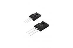 China Multiple Package Schottky Diode TO-220 For Automotive Electronics supplier