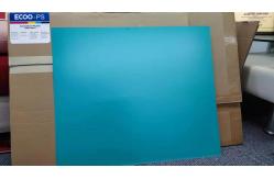 China Positive Analog PS Plate High Resolution Conventional  For Offset Printing supplier