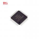 S9s12gn32f0clf Qfp-48 Mcu Online Electronic Components Integrated Circuits New Original Qfp48 Mcu for sale