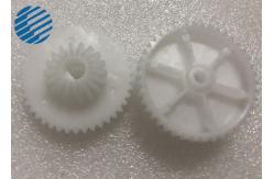 China 4P005157-001 Diebold 368 ATM Parts WLR - IDL G HCM ECRM BCRM Hitachi supplier