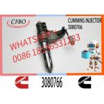 3080766 3083622 3083846 3087560 3087733 3095086 3095086 3411691 3411759 3411760 N14 NH NT 14.0L INJECTOR for cummins eng for sale