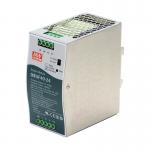 DBUF40-24 Switching Power Supply 24V 40A With Electrolytic Capacitors Instead for sale