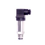 OEM Piezoresistive Air Fuel Oil Water Pressure Sensor Digital Industrial Pressure Sensor for sale