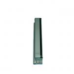 AMM12 S3  YOKOGAWA  One year warranty for sale