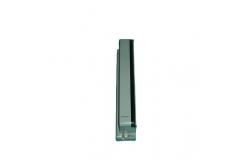 China AMM12 S3  YOKOGAWA  One year warranty supplier
