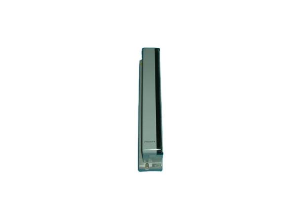 AMM12 S3 YOKOGAWA One year warranty