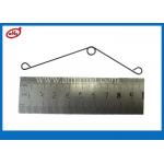 4450756222 445-0756222-41 Bank ATM Spare Parts NCR S2 Cassette Shutter Door Spring for sale